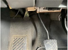 Recambio de pedal embrague para kia sportage (km) 2.0 crdi referencia OEM IAM 328021F355  