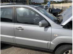 PUERTA DELANTERO DERECHA 760041F050 