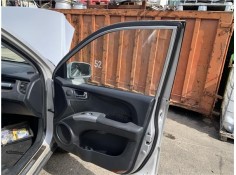 Recambio de puerta delantero derecha para kia sportage (km) 2.0 crdi referencia OEM IAM 760041F050  