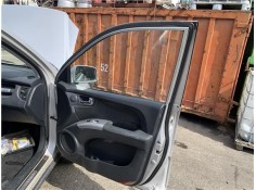 Recambio de puerta delantero derecha para kia sportage (km) 2.0 crdi referencia OEM IAM 760041F050  
