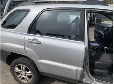 PUERTA TRASERO DERECHA 770041F050 