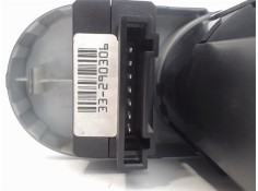 Recambio de mando de luces para seat ibiza (6l1) 1.4 tdi referencia OEM IAM 6L1941531AD  