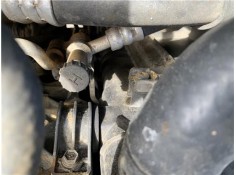 Recambio de radiador para kia sportage (km) 2.0 crdi referencia OEM IAM 253102E500  