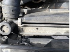 Recambio de radiador para kia sportage (km) 2.0 crdi referencia OEM IAM 253102E500  