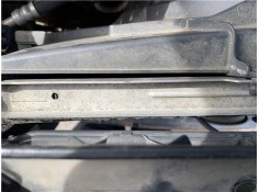 Recambio de radiador para kia sportage (km) 2.0 crdi referencia OEM IAM 253102E500  