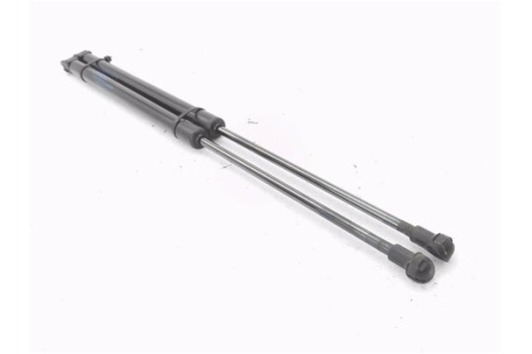 Recambio de amortiguador porton para nissan qashqai ii (j11e) 1.2 n-connecta referencia OEM IAM 904504EA0A  