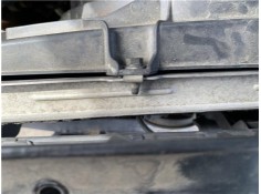 Recambio de radiador para kia sportage (km) 2.0 crdi referencia OEM IAM 253102E500  