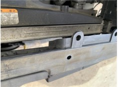 Recambio de radiador para kia sportage (km) 2.0 crdi referencia OEM IAM 253102E500  