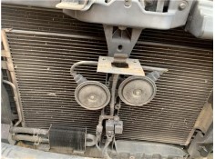 RADIADOR AIRE ACONDICIONADO 976062E000 