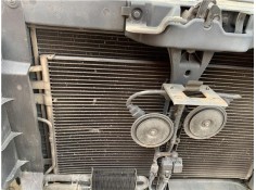 Recambio de radiador aire acondicionado para kia sportage (km) 2.0 crdi referencia OEM IAM 976062E000  