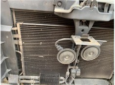 Recambio de radiador aire acondicionado para kia sportage (km) 2.0 crdi referencia OEM IAM 976062E000  