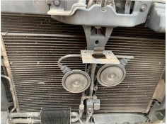 Recambio de radiador aire acondicionado para kia sportage (km) 2.0 crdi referencia OEM IAM 976062E000  