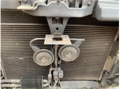 Recambio de radiador aire acondicionado para kia sportage (km) 2.0 crdi referencia OEM IAM 976062E000  