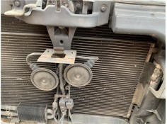 Recambio de radiador aire acondicionado para kia sportage (km) 2.0 crdi referencia OEM IAM 976062E000  