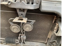 Recambio de radiador aire acondicionado para kia sportage (km) 2.0 crdi referencia OEM IAM 976062E000  