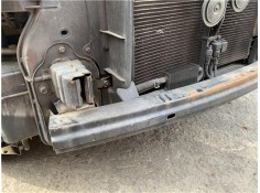 REFUERZO PARAGOLPES 865301F000 