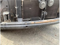 Recambio de refuerzo paragolpes para kia sportage (km) 2.0 crdi referencia OEM IAM 865301F000  