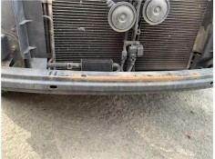 Recambio de refuerzo paragolpes para kia sportage (km) 2.0 crdi referencia OEM IAM 865301F000  