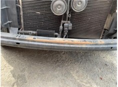 Recambio de refuerzo paragolpes para kia sportage (km) 2.0 crdi referencia OEM IAM 865301F000  