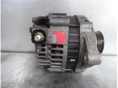 Recambio de alternador para nissan primera hatchback (p12) 1.6 referencia OEM IAM 23100BU010 LR180762 231004M510 , NISSAN | 2310
