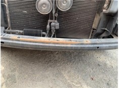 Recambio de refuerzo paragolpes para kia sportage (km) 2.0 crdi referencia OEM IAM 865301F000  