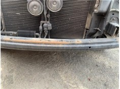 Recambio de refuerzo paragolpes para kia sportage (km) 2.0 crdi referencia OEM IAM 865301F000  