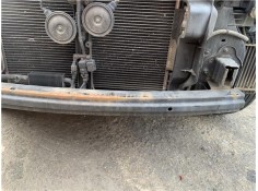 Recambio de refuerzo paragolpes para kia sportage (km) 2.0 crdi referencia OEM IAM 865301F000  