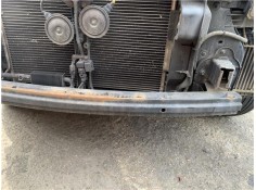 Recambio de refuerzo paragolpes para kia sportage (km) 2.0 crdi referencia OEM IAM 865301F000  