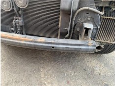 Recambio de refuerzo paragolpes para kia sportage (km) 2.0 crdi referencia OEM IAM 865301F000  