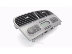 Recambio de mandos calefaccion / a.a. para seat altea xl (5p5) 1.9 tdi referencia OEM IAM 5P1819110L  
