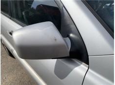 RETROVISOR ELECTRICO DERECHO 876201F300 