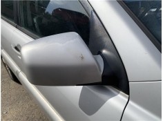 Recambio de retrovisor electrico derecho para kia sportage (km) 2.0 crdi referencia OEM IAM 876201F300  