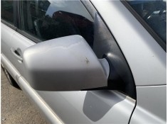 Recambio de retrovisor electrico derecho para kia sportage (km) 2.0 crdi referencia OEM IAM 876201F300  