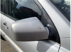 Recambio de retrovisor electrico derecho para kia sportage (km) 2.0 crdi referencia OEM IAM 876201F300  