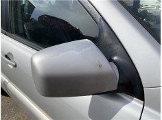 Recambio de retrovisor electrico derecho para kia sportage (km) 2.0 crdi referencia OEM IAM 876201F300  