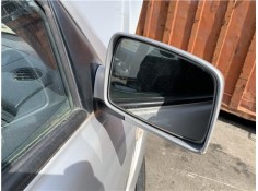 Recambio de retrovisor electrico derecho para kia sportage (km) 2.0 crdi referencia OEM IAM 876201F300  