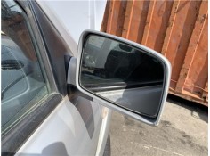 Recambio de retrovisor electrico derecho para kia sportage (km) 2.0 crdi referencia OEM IAM 876201F300  