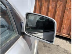 Recambio de retrovisor electrico derecho para kia sportage (km) 2.0 crdi referencia OEM IAM 876201F300  