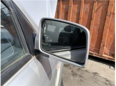 Recambio de retrovisor electrico derecho para kia sportage (km) 2.0 crdi referencia OEM IAM 876201F300  