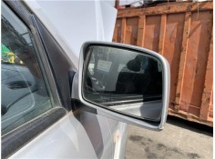 Recambio de retrovisor electrico derecho para kia sportage (km) 2.0 crdi referencia OEM IAM 876201F300  