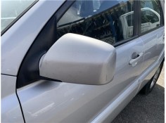 RETROVISOR ELECTRICO IZQUIERDO 876101F300 