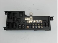 Recambio de caja fusibles/rele para volvo s80 berlina 2.4 referencia OEM IAM 518322326 8637841 