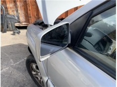 Recambio de retrovisor electrico izquierdo para kia sportage (km) 2.0 crdi referencia OEM IAM 876101F300  