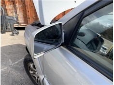 Recambio de retrovisor electrico izquierdo para kia sportage (km) 2.0 crdi referencia OEM IAM 876101F300  