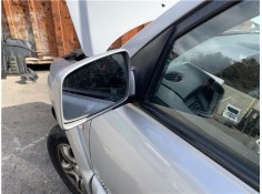 Recambio de retrovisor electrico izquierdo para kia sportage (km) 2.0 crdi referencia OEM IAM 876101F300  