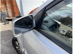 Recambio de retrovisor electrico izquierdo para kia sportage (km) 2.0 crdi referencia OEM IAM 876101F300  
