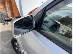 Recambio de retrovisor electrico izquierdo para kia sportage (km) 2.0 crdi referencia OEM IAM 876101F300  