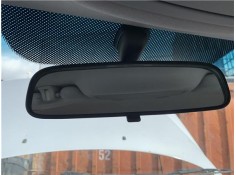 RETROVISOR INTERIOR 8510126000 