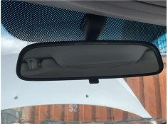 Recambio de retrovisor interior para kia sportage (km) 2.0 crdi referencia OEM IAM 8510126000  