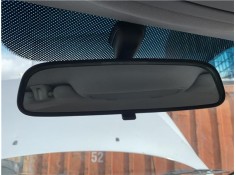 Recambio de retrovisor interior para kia sportage (km) 2.0 crdi referencia OEM IAM 8510126000  